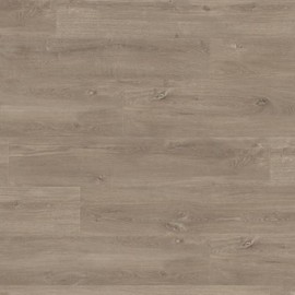Ламинат Haro TRITTY 100 Campus 4V  Дуб Лигурия Грейдж