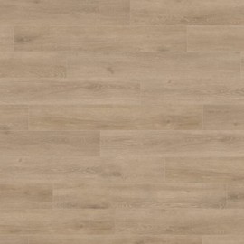 Ламинат Haro TRITTY 100 Campus 4V  Дуб Венето Кремовый