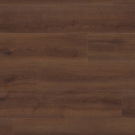 Ламинат Haro TRITTY 100 Campus 4V  Дуб Контура Дымчатый