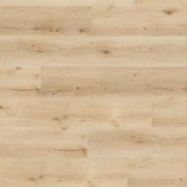 Виниловый пол Wineo 400 Wood XL Дуб удача DB00127