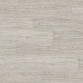 Виниловый пол Wineo 400 Wood XL Дуб амбиция DLC00122