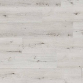 Виниловый пол Wineo 400 Wood XL Дуб эмоция DLC00123