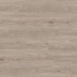Виниловый пол Wineo 400 Wood XL Дуб желание гладкий DLC00131