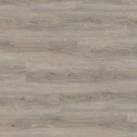 Виниловый пол Wineo 400 Wood XL Дуб мемори серебро DLC00132