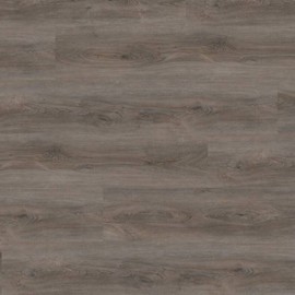 Виниловый пол Wineo 400 Wood XL Дуб отважный дымчатый DLC00133