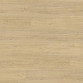 Виниловый пол Wineo 400 Wood XL Дуб добрый MLD00125