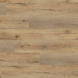 Виниловый пол Wineo 400 Wood XL Дуб радость MLD00126