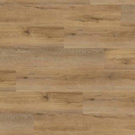 Виниловый пол Wineo 400 Wood XL Дуб освобождение MLD00128