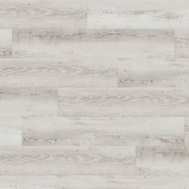 Виниловый пол Wineo 400 Wood Сосна лунный свет DLC00104