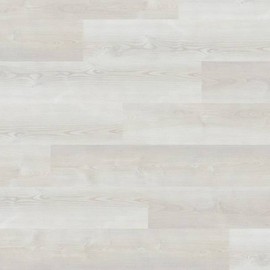 Виниловый пол Wineo 400 Wood Сосна мечта лайт DLC00105