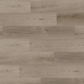 Виниловый пол Wineo 400 Wood Дуб грация гладкий DLC00106