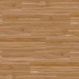 Виниловый пол Wineo 400 Wood Яблоко соул сочное DLC00107