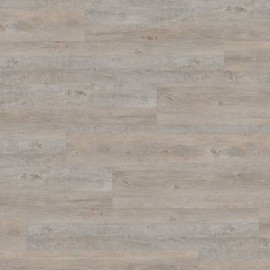 Виниловый пол Wineo 400 Wood Дуб желание лайт DLC00108