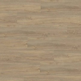 Виниловый пол Wineo 400 Wood Дуб ценный DLC00112