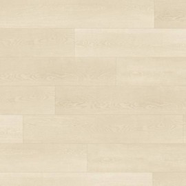 Виниловый пол Wineo 400 Wood Дуб вдохновение DLC00113