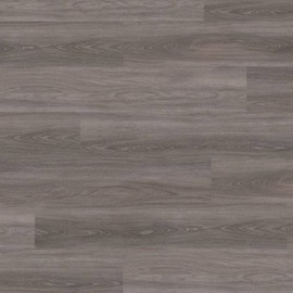 Виниловый пол Wineo 400 Wood Дуб сияющая звезда DLC00116