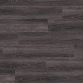 Виниловый пол Wineo 400 Wood Дуб чудесный DLC00117