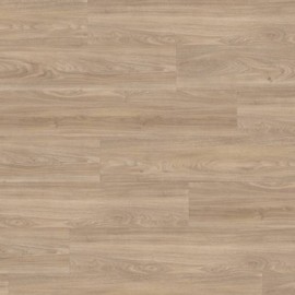 Виниловый пол Wineo 400 Wood Дуб тендер мягкий MLD00109