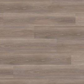 Виниловый пол Wineo 400 Wood Дуб серебро MLD00115