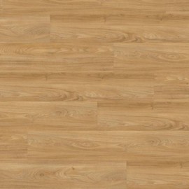 Виниловый пол Wineo 400 Wood Дуб золото лета MLD00118