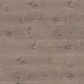 Ламинат Haro TRITTY 100 Gran Via 4V Дуб Портлэнд Серый