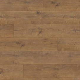 Ламинат Haro TRITTY 100 Gran Via 4V Дуб Портленд Амбер