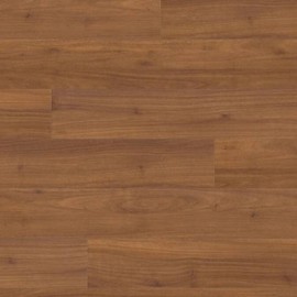 Ламинат Haro TRITTY 100 Gran Via 4V Афромозия