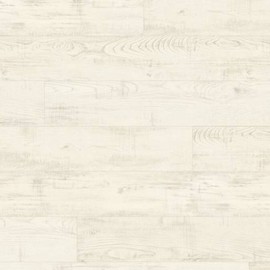 Ламинат Haro TRITTY 100 Gran Via 4V Каштан Бьянко