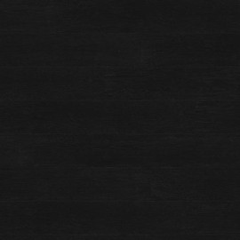 Ламинат Wineo Rock & Go Танцуя в темноте LA149SYSV4