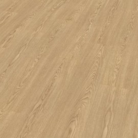 Ламинат Wineo Rock & Go Дуб Золотисто-Коричневый LA171-SP1