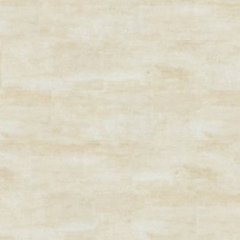 Виниловый пол Wineo 400 Stone Камень песчаный гармония DLC00134