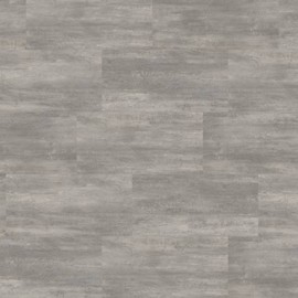 Виниловый пол Wineo 400 Stone Камень серый смелый DLC00137