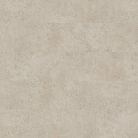 Виниловый пол Wineo 400 Stone Бетон пасьянс DLC00139