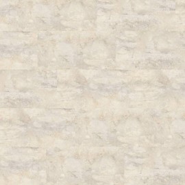 Виниловый пол Wineo 400 Stone Камень магия MLD00136