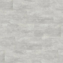 Виниловый пол Wineo 400 Stone Бетон темный смысл MLD00140
