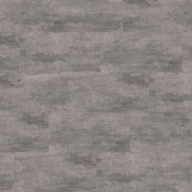 Виниловый пол Wineo 400 Stone Бетон гламур модерн MLD00141