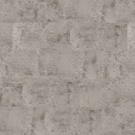 Виниловый пол Wineo 400 Stone Камень сказочный MLD00142