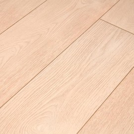 Ламинат Ideal ID66 Ясень Колоссус FORM