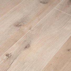 Ламинат Ideal ID68 Дуб Нельсон FORM