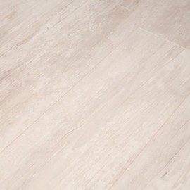 Ламинат Ideal ID69 Олива Галатея FORM