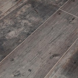 Ламинат Ideal ID70 Каштан Рашмор FORM