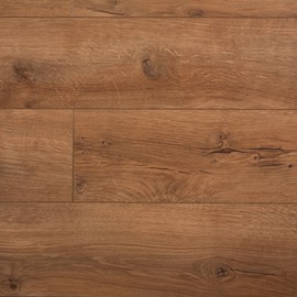 Ламинат Ideal ID61 Дуб Челлини FORM