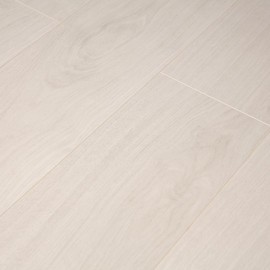 Ламинат Ideal ID63 Ясень Ника FORM