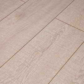 Ламинат Ideal ID65 Дуб Крафт FORM