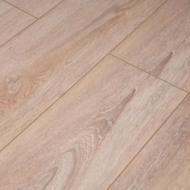 Ламинат Ideal ID67 Дуб Сфинкс FORM