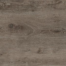 Ламинат Ideal ID71 Дуб Дэга FORM