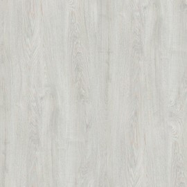 Ламинат Kronostar SymBio Дуб Маелла D7054