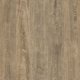 Ламинат Kronostar SymBio Дуб Трентино D3478