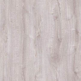 Ламинат Kronostar SymBio Дуб Лигурия 8127