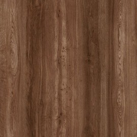 Ламинат Kronostar SymBio Эмилия Романья 8136